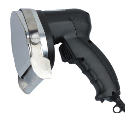 Электрический нож для шаурмы AIRHOT KS-100E