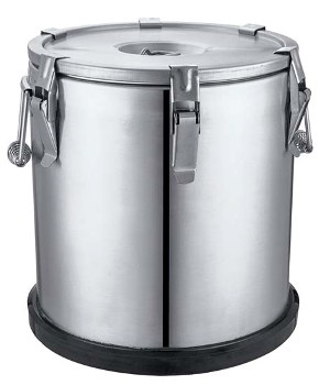 Купить термос hurakan hkn-tb15