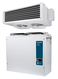 Сплит-система POLAIR SB216 S