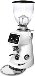 Кофемолка FIORENZATO F64 EVO белый