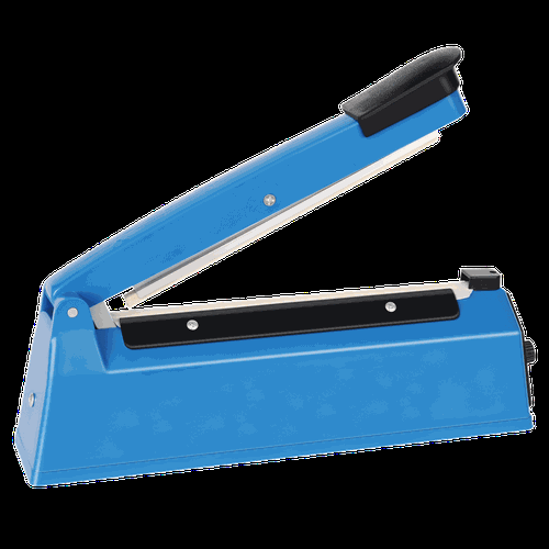 Сшиватель пакетов HURAKAN HKN-CNT400M