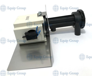 Купить насос apach k02939