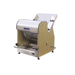 Хлеборезка SM-302 HUALIAN MACHINERY