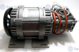 Мотор-редуктор для тестораскатки APACH ARM310 5M010004