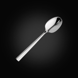 Ложка кофейная Monaco LUXSTAHL