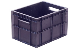 shop_items_catalog_image13966