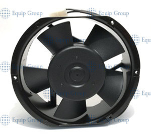 Купить вентилятор ледогенератора hurakan hkn-gb50;hkn-fim26