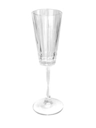 Бокал-флюте 140 мл. d=62 мм. h=205 мм. Чикаго /12/624/