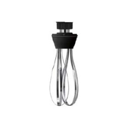 Венчик для миксера погружного HURAKAN HKN-W185