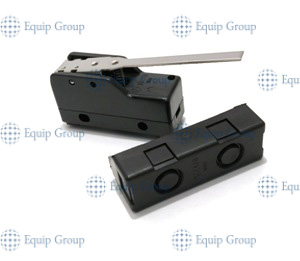 Купить переключатель apach 927246