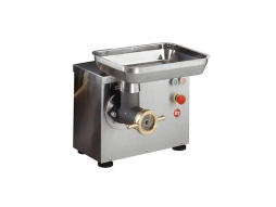 Мясорубка KT LM-22/P
