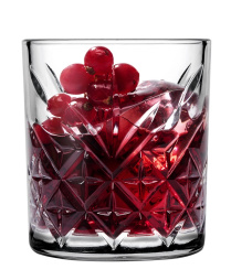 Стакан Олд Фэшн 205 мл. d=72,5 мм. h=83 мм. Таймлесс Б /12/