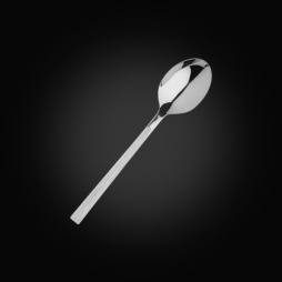 Ложка чайная Casablanca [KL-7]