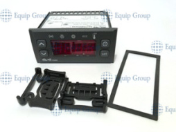 Контроллер APACH для F700TN SCARTAVTNEW961