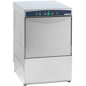 Купить машина стаканомоечная aristarco af 40.30+dp+dde