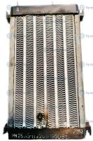 Нагреватель тс 2,0 квт в сборе, HICOLD RUS