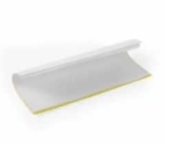 Комплект пластин клеевых AIRHOT GP-420/235 для лампы инсектицидной GT-30W 3шт