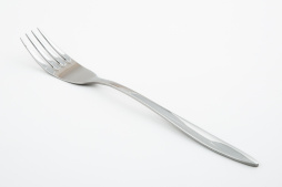 Вилка столовая COMAS Mia 18%