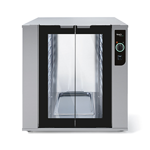 Купить кухонный шкаф расстоечный apach ape8ad