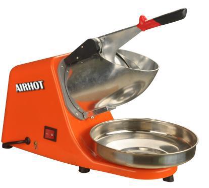 Купить измельчитель льда airhot ic-1