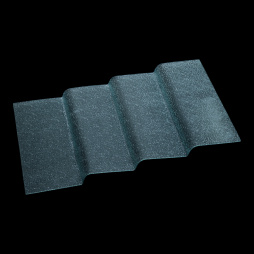 ЦБ-00121161_1
