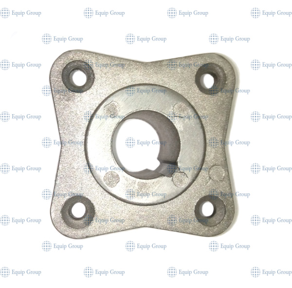 Купить втулка для тестомеса sigma tauro 40 01144054