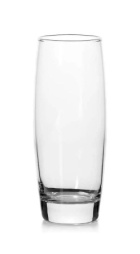 Стакан Хайбол 480 мл. d=60 мм. h=180 мм. тонкий край Венето /12/720/