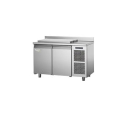 Кухонный стол саладетт APACH Chef Line LTS11TU