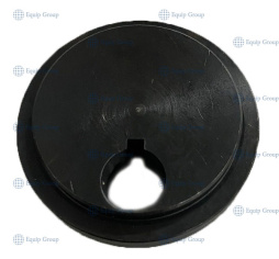 Эксцентрик для тестораскатки APACH ASH500SM