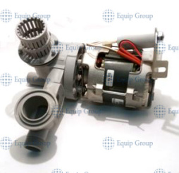 Помпа APACH AF 401 арт. 999135