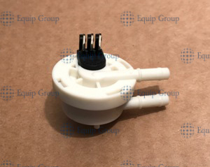 Купить датчик расхода воды кофеварки hurakan hkn-me709