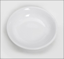 Подсоусник круглый d=9,5 см. Киото Вайт/12/