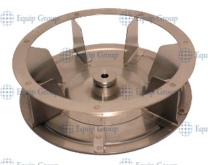 Купить вентилятор apach 60venai001