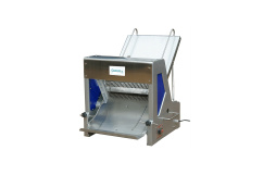 Хлеборезка GASTROMIX SH31