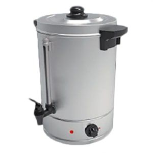 Купить кипятильник hurakan hkn-hvn10m