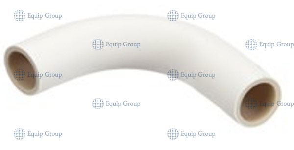 Купить шланг rational всасывающий scc линия 61/101