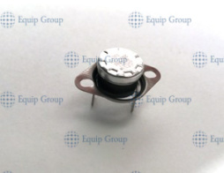 Термостат 4620610