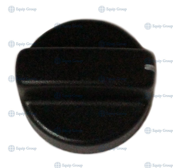 Купить ручка beckers fri0446