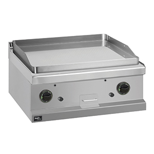 Купить сковорода открытая 700 серии apach aptg-77tlc