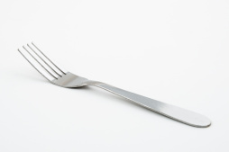 Вилка десертная COMAS Eco 18%