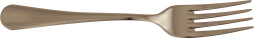 Вилка сервировочная Стреза 18/10 2 мм
