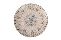 Тарелка Ds2 30 см Prisma PIOLI PIOLI Prisma