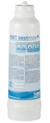 Фильтр картридж BWT BESTMAX M без головной части 812112
