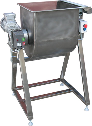 Купить фаршемешалка ипкс-019-150(н)