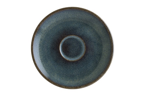 Купить блюдце d=120 мм. сфера оушн (чашка 68985), форма гурмэ bonna /1/6/3648/