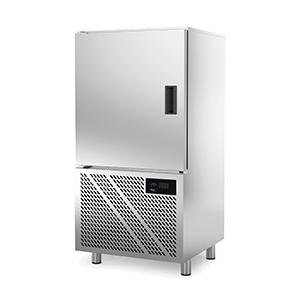 Купить шкаф шоковой заморозки apach ash08k