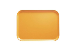 Пластиковый поднос CAMBRO 1216 504 (31х41 см)