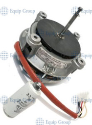 Мотор APACH MOT30025