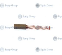 Щетка графитовая для KSM90 W10380496