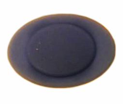 Кнопка для упаковщика вакуумного HURAKAN HKN-V300